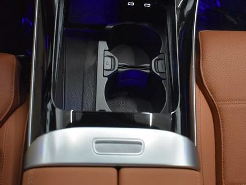 New 2026 Mercedes-Benz C 300 4MATIC Sedan image 28