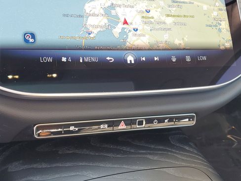 Certified 2026 Mercedes-Benz E 350 Sedan image 24