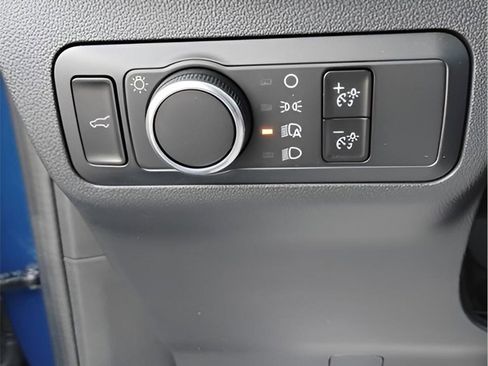 Certified 2023 Ford Escape ST-Line w/ Tech Pack #1 image 20