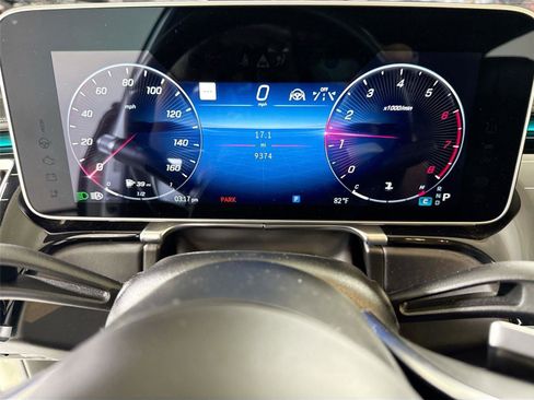 Used 2023 Mercedes-Benz Maybach S 680 4MATIC image 15