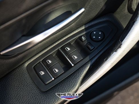 Used 2019 BMW 440i Gran Coupe w/ M Sport Package image 40