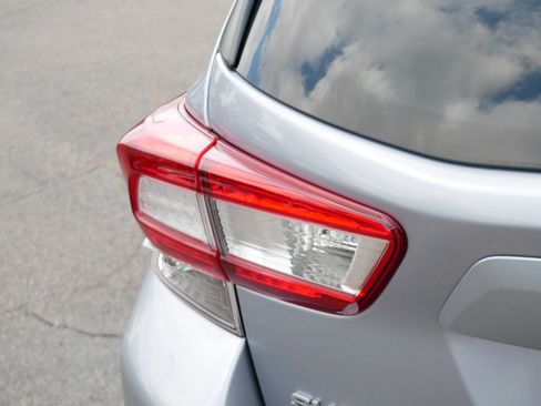 Used 2019 Subaru Crosstrek 2.0i Premium w/ Popular Package #2 AWD/4WD image 17