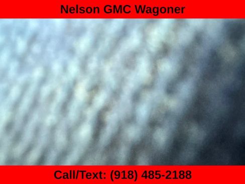 Used 2021 Volvo XC90 T6 Inscription w/ Protection Package Premier AWD/4WD image 26