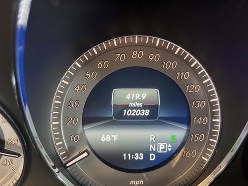 Used 2015 Mercedes-Benz GLK 350 4MATIC image 25