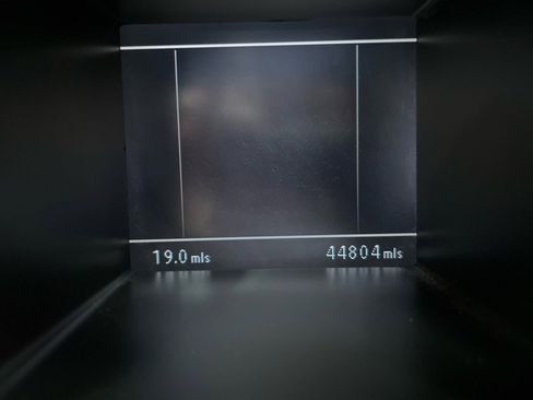 Used 2004 Bentley Continental GT image 20