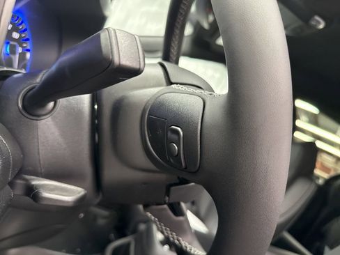 New 2026 Chrysler Pacifica Select image 22