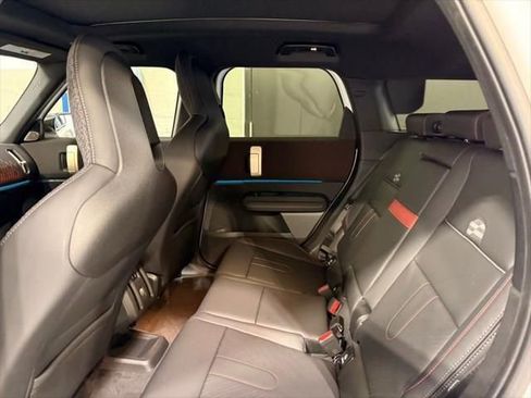 New 2026 MINI Cooper Countryman John Cooper Works image 20