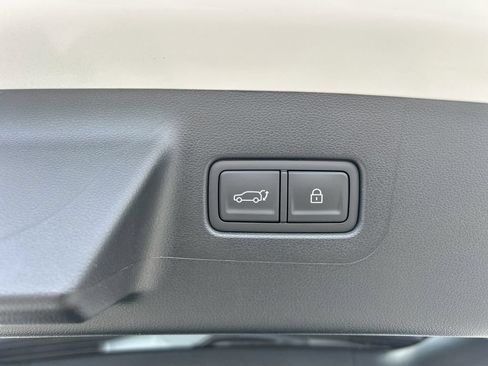 New 2026 Hyundai Santa Fe Calligraphy AWD/4WD image 14