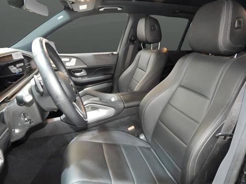 Used 2022 Mercedes-Benz GLE 350 4MATIC image 14