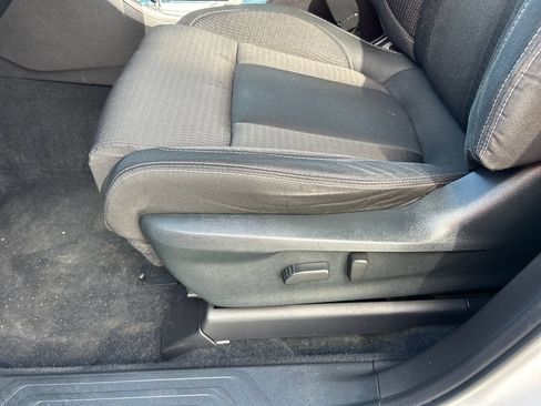 Used 2019 Subaru Ascent Premium AWD/4WD image 29