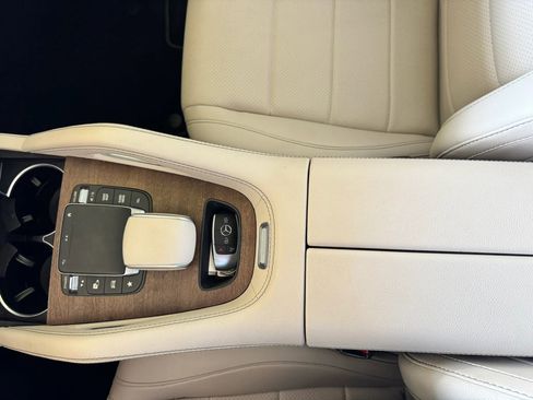 Used 2022 Mercedes-Benz GLE 350 4MATIC image 14