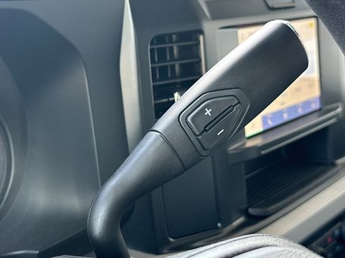 New 2026 Ford F350 XL w/ XL Chrome Package image 19