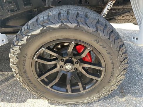 Used 2022 Ford F150 XLT w/ Equipment Group 302A High image 13