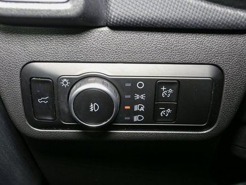 Used 2025 Ford Bronco Sport Badlands image 33