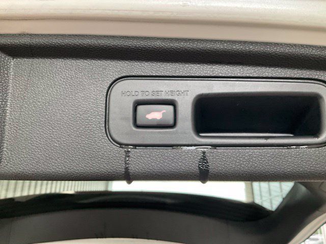 Certified 2025 Honda Odyssey EX-L image 20