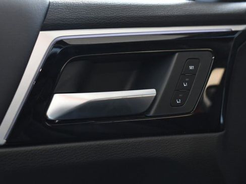 New 2026 Mitsubishi Outlander SEL AWD/4WD image 28