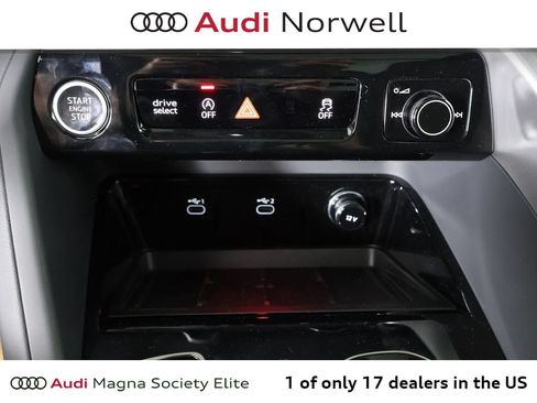 New 2026 Audi Q5 Premium Plus AWD/4WD image 4