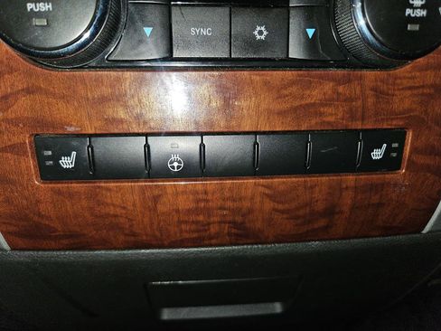 Used 2012 RAM 1500 Laramie image 37