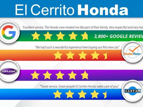 Used 2025 Honda Accord Sport image 12