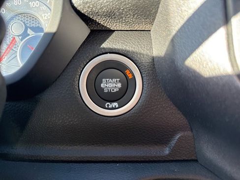 New 2026 RAM 3500 Tradesman image 34