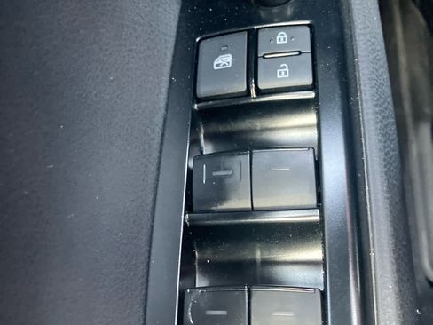 Certified 2025 Toyota Camry LE w/ Convenience Package FWD image 13