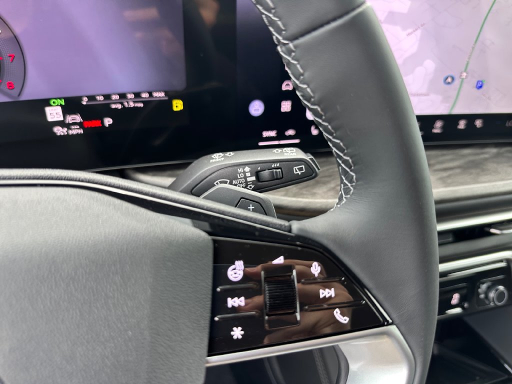 New 2026 Audi Q5 2.0T AWD/4WD image 22