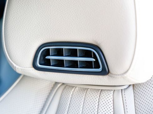 New 2026 Mercedes-Benz CLE 450 4MATIC Cabriolet image 22