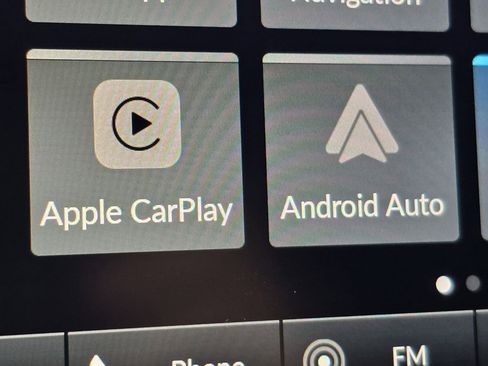 New 2026 Honda Ridgeline TrailSport image 40