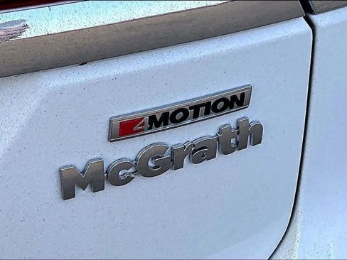 Used 2022 Volkswagen Atlas SEL image 26