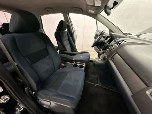 Used 2011 Honda CR-V SE image 18