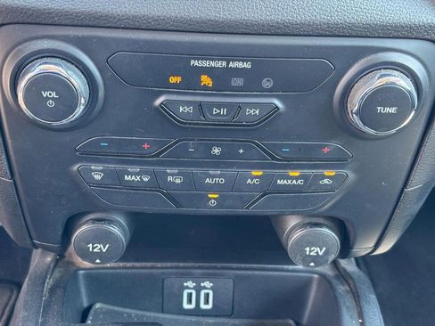 Used 2022 Ford Ranger XLT image 24
