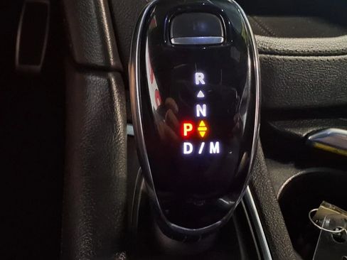 Used 2020 Cadillac XT6 Sport AWD/4WD image 21