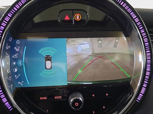 Used 2024 MINI Cooper SE image 24