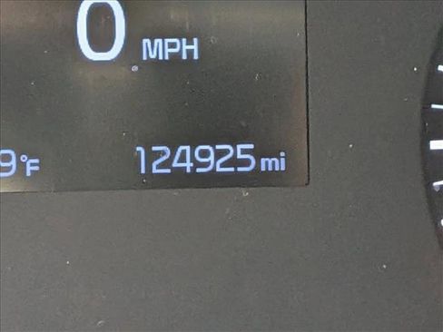 Used 2020 Kia Soul S image 11