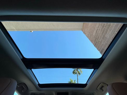 Used 2022 Lexus RX 350 FWD w/ Luxury Package image 55