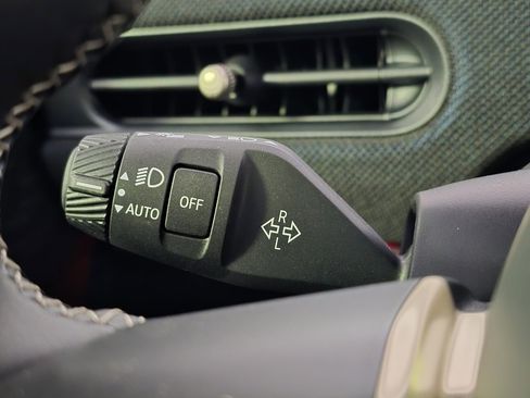 New 2026 MINI Cooper S image 19