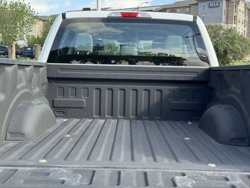 Used 2021 Ford F150 XL w/ Equipment Group 101A High AWD/4WD image 29