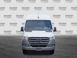 Used 2023 Mercedes-Benz Sprinter 3500 image 3