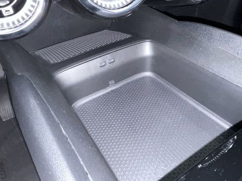 Certified 2025 Chevrolet Blazer EV LT w/ Super Cruise Package image 29