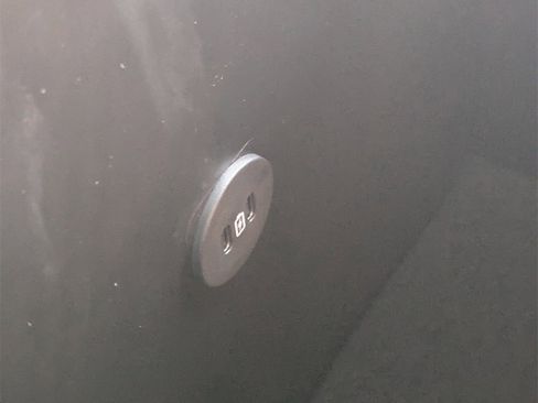 New 2026 Ford F250 Platinum w/ Tremor Off-Road Package image 27