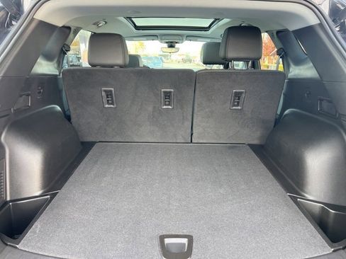 Used 2022 Chevrolet Blazer LT w/ Sound & Technology Package image 40