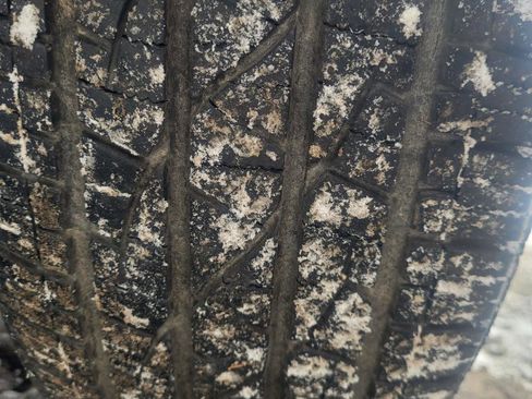 Used 2019 Dodge Grand Caravan SE w/ UConnect Hands-Free Group image 39