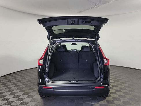 Certified 2023 Honda CR-V EX-L image 6