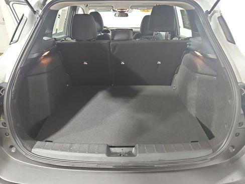 Certified 2025 Nissan Kicks S image 23