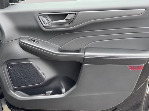 New 2026 Ford Escape Active image 25