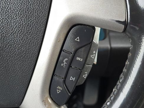 Used 2012 GMC Sierra 2500 SLE w/ SLE Preferred Package image 34