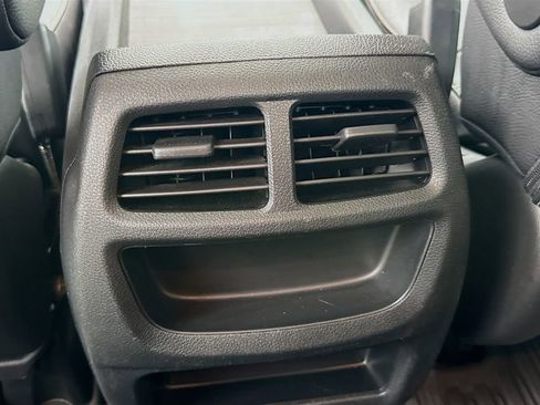 Used 2023 Honda Ridgeline RTL image 25