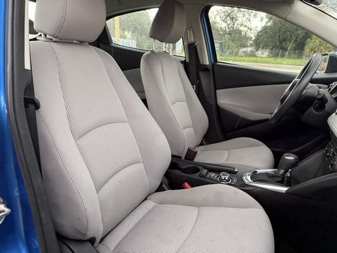 Used 2020 Toyota Yaris LE FWD image 24