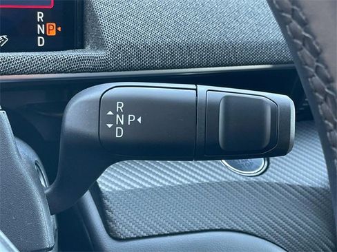 New 2025 Ford Mustang Mach-E Premium image 15