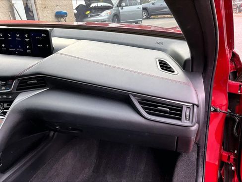 Used 2023 Acura TLX Type S image 18